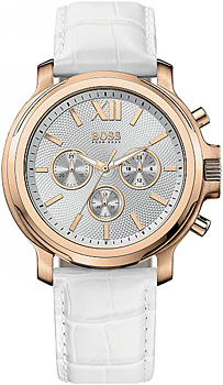 Часы Hugo Boss Ladies HB-1502214